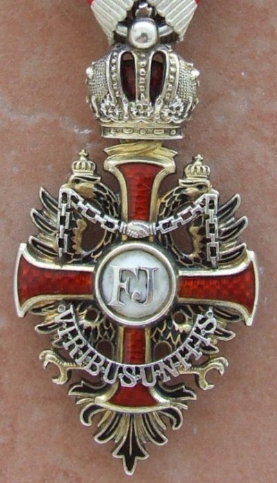 АВЕРС.jpg