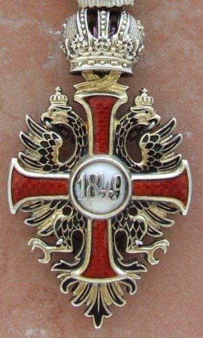 РЕВЕРС.jpg