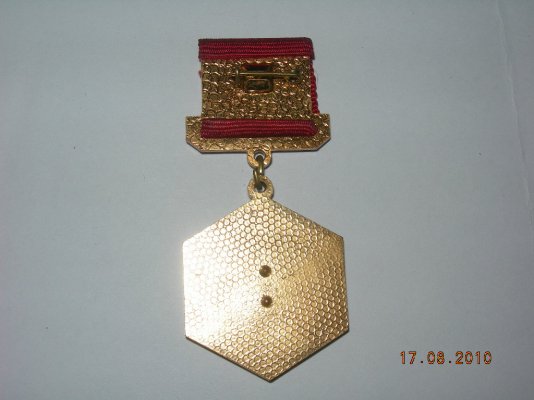 DSCN9395.JPG