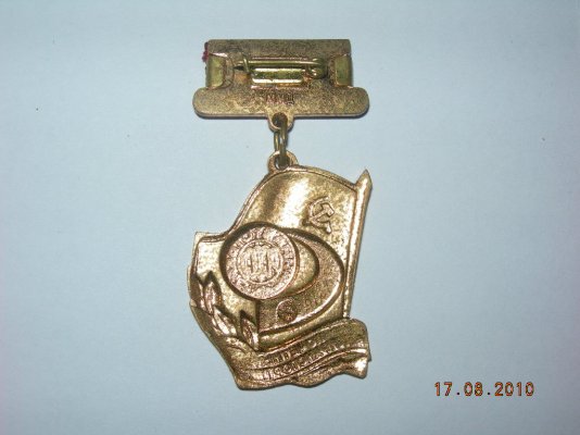 DSCN9397.JPG