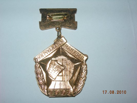 DSCN9389.JPG