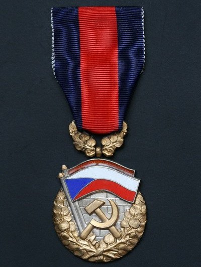 Rad_republiky_prototyp_a[1].jpg