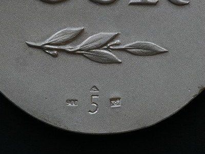 Rad_republiky_prototyp_detail_d[1].jpg