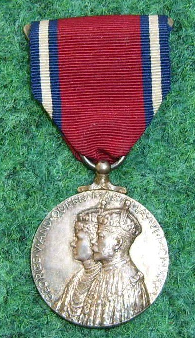 120DSCI2054.jpg