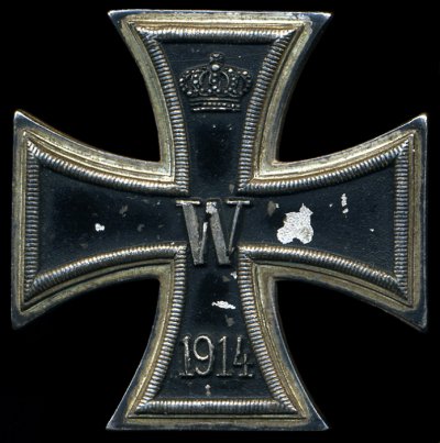 М-688a.jpg