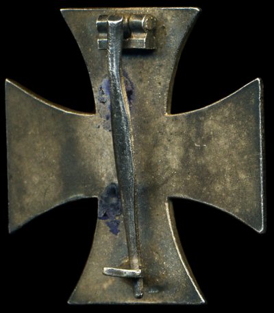 М-688b.jpg