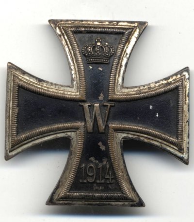 E-EK1-1914-A.jpg