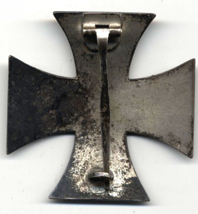 E-EK1-1914-R.jpg