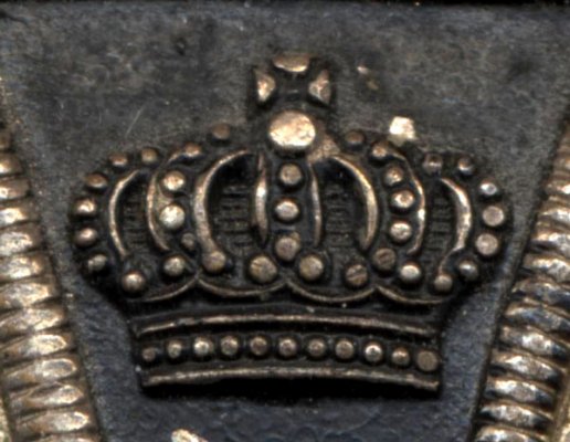 E-EK1-1914-Kr.jpg