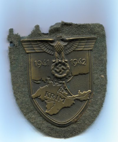 img001.jpg
