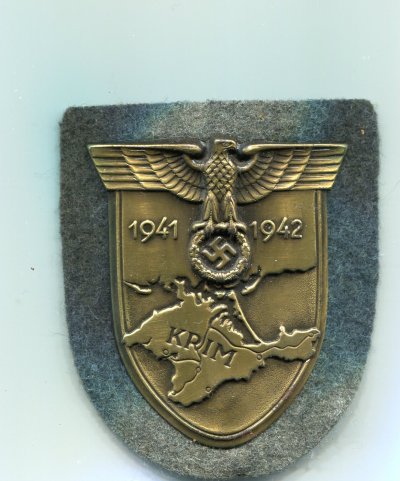 img005.jpg