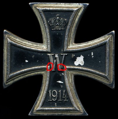 E-EK1-1914-Comp1.jpg