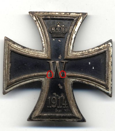 E-EK1-1914-Comp2.jpg