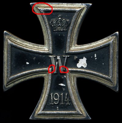 E-EK1-1914-Comp3.jpg