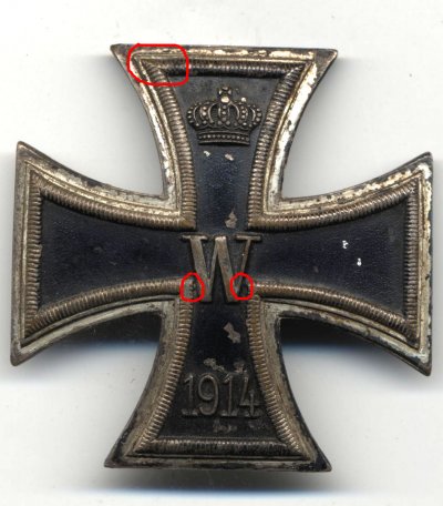 E-EK1-1914-Comp4.jpg