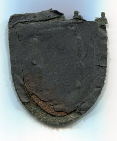 img004.jpg