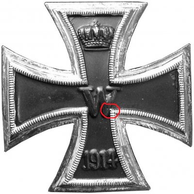 E-EK1-1914-Solid1.jpg
