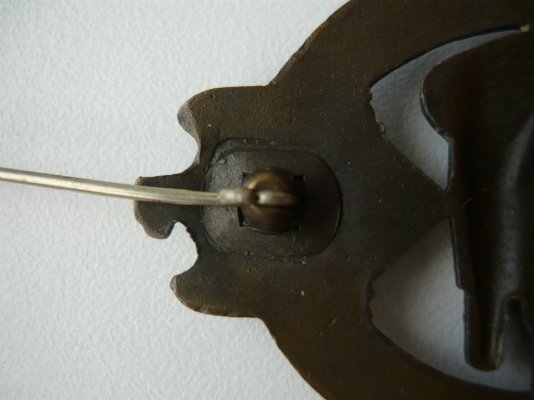 0_4e26d_77269dc8_XXL.jpg