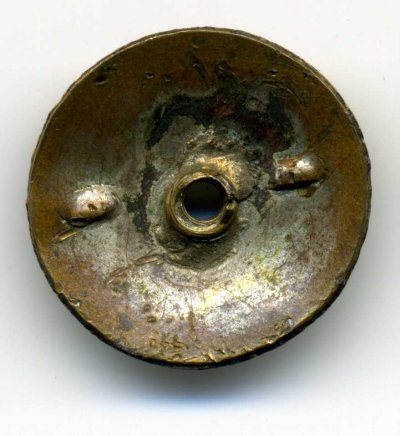 os005.jpg