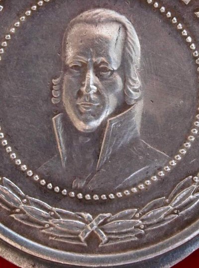 Ushakov v4.JPG