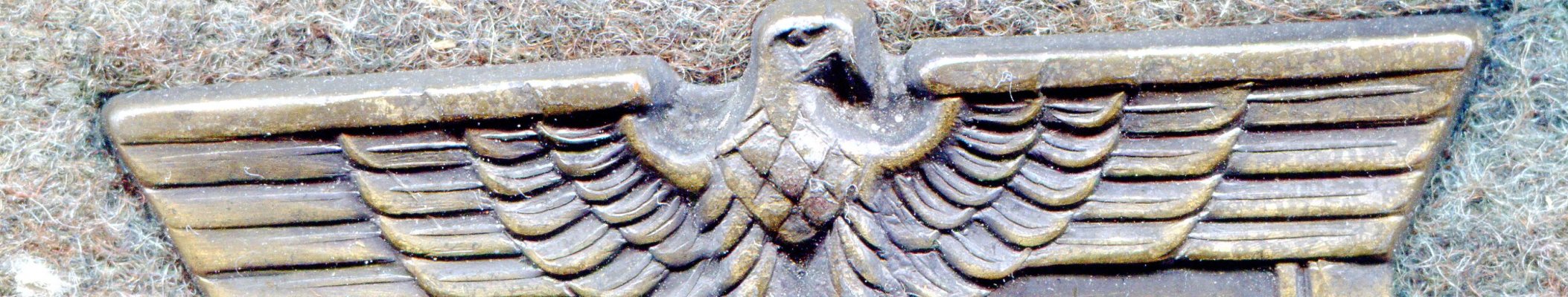 img029.jpg