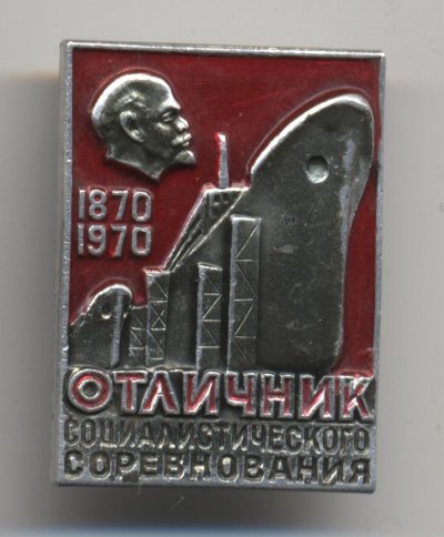 0001111.jpg