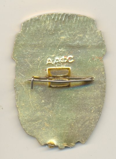 656 001.jpg