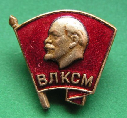 1.JPG