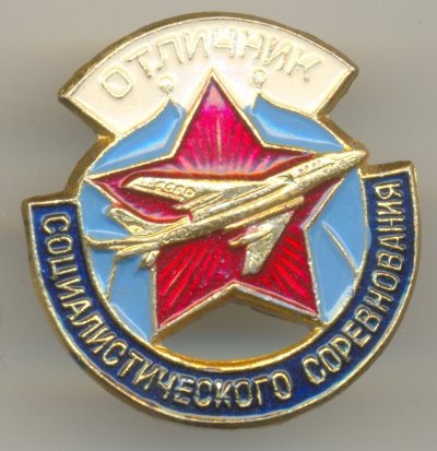 875859.jpg