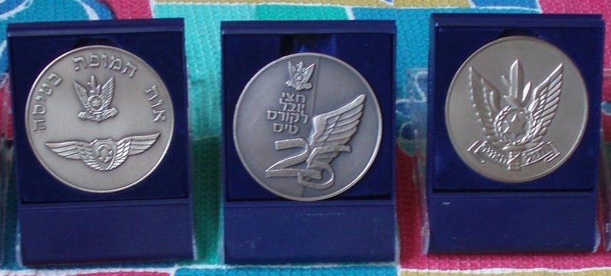 P8160008_.JPG
