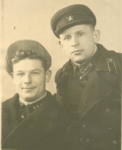 сканирование.jpg