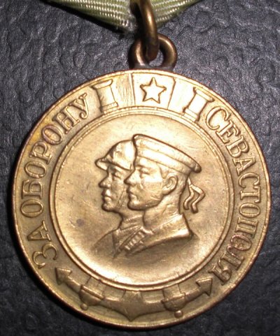 CIMG1843.1.JPG