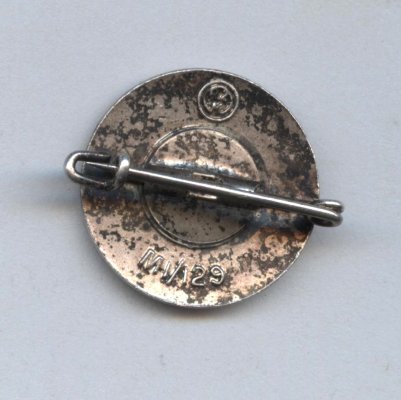 Рисунок (16).jpg