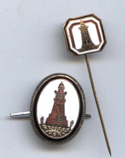 Рисунок (51).jpg