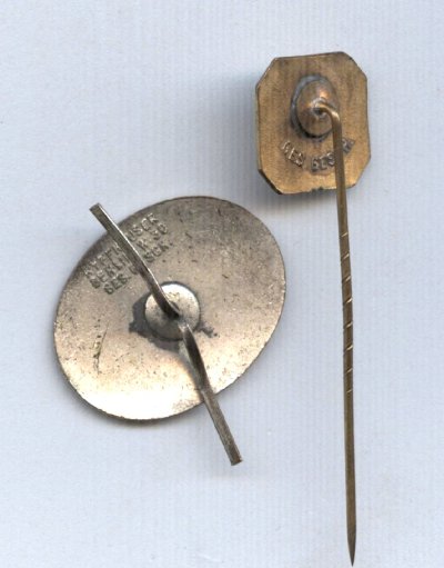 Рисунок (50).jpg