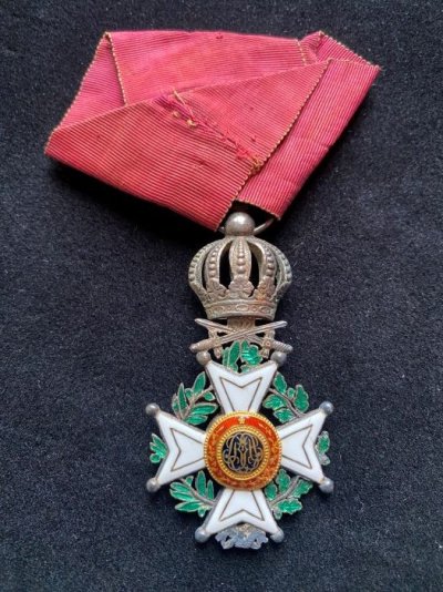 1er type 1832-1850 рев.jpg