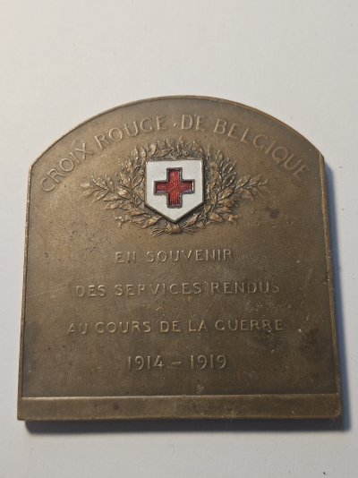 Belgium Medal Red Cross ав.jpg