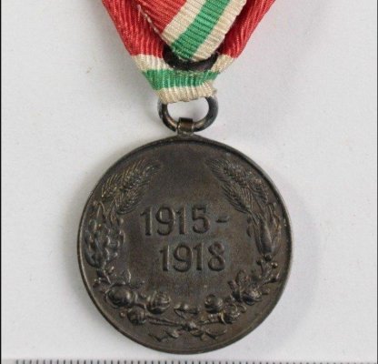 屏幕截图 2023-06-29 093227.jpg