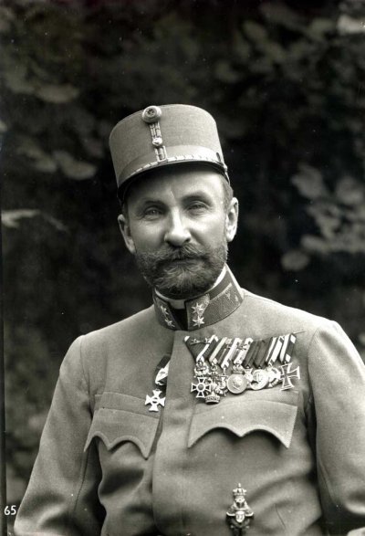 Tadeusz_Rozwadowski_(1918).JPG