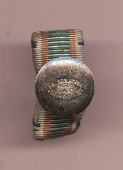 Рисунок (55).jpg