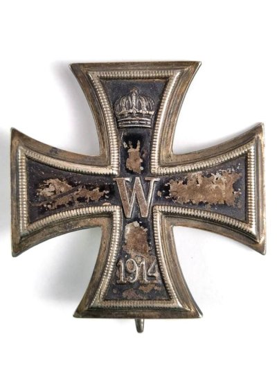 1-weltkrieg-eisernes-kreuz2.jpg