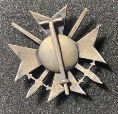 屏幕截图 2026-01-20 084955.jpg