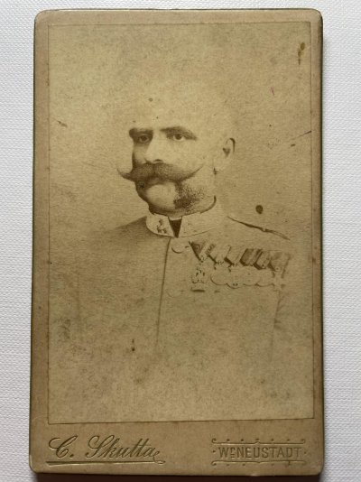 Oberst Friedrich Franz Baron von Weigelsperg (1844-1892)..jpg