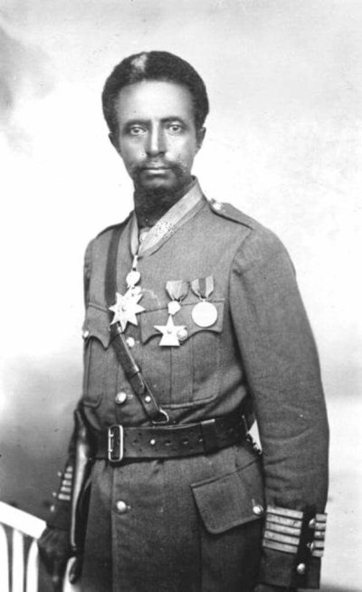 Генерал Насибу Зеамануэль (ок. 1893 — 16 октября 1936)..jpg