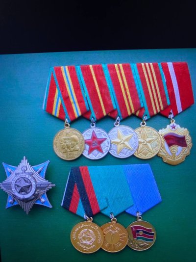 ермолаев  (3).jpg