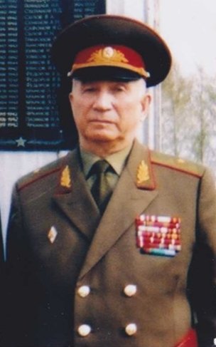 ермолаев  (1).jpg