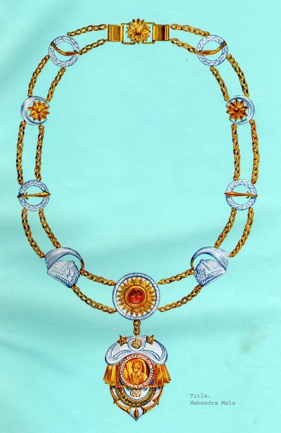 nepal 0 mahendra mala 1.jpg