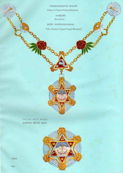 nepal 2 pratap_baskara.jpg