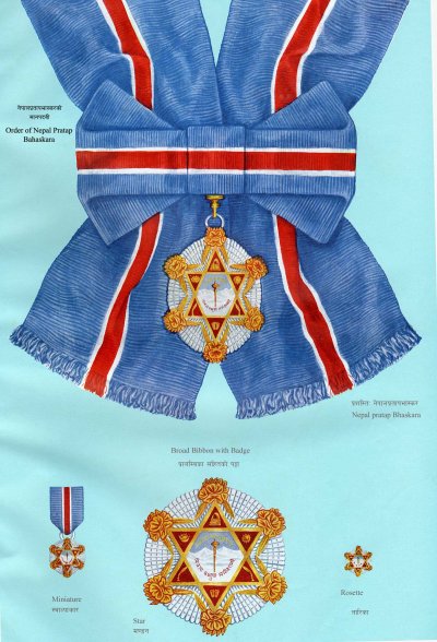 Nepal 4 pratapabhaskara4.jpg