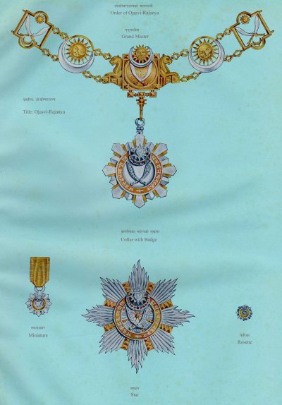 nepal 6 Ojasvirajanya_Grandmaster.jpg